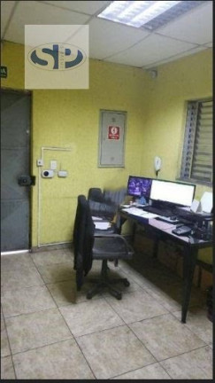 Imagem Imóvel Comercial à Venda, 798 m² em Itaquera - São Paulo Imagem Imóvel Comercial à Venda, 798 m² em Itaquera - São Paulo