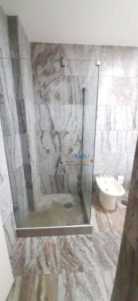 Imagem Apartamento com 4 Quartos à Venda, 230 m² em Higienópolis - São Paulo Imagem Apartamento com 4 Quartos à Venda, 230 m² em Higienópolis - São Paulo