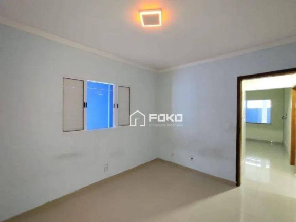 Imagem Casa com 2 Quartos para Alugar, 90 m² em Cidade Martins - Guarulhos