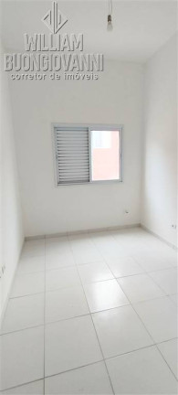 Imagem Apartamento com 2 Quartos à Venda, 41 m² em Ocian - Praia Grande Imagem Apartamento com 2 Quartos à Venda, 41 m² em Ocian - Praia Grande
