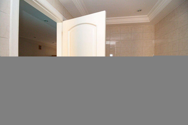 Imagem Sobrado com 3 Quartos para Alugar, 240 m² em Gonzaga - Santos Imagem Sobrado com 3 Quartos para Alugar, 240 m² em Gonzaga - Santos