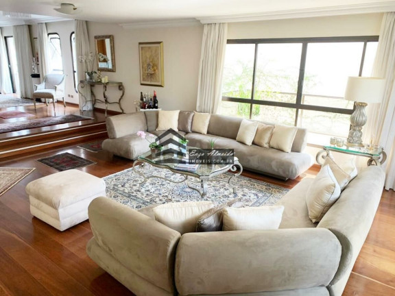 Imagem Apartamento com 4 Quartos à Venda, 267 m² em Moema - São Paulo Imagem Apartamento com 4 Quartos à Venda, 267 m² em Moema - São Paulo