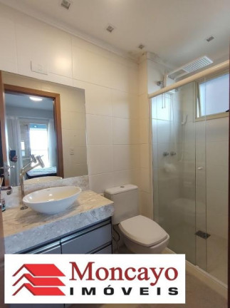 Imagem Apartamento com 3 Quartos à Venda, 115 m² em Indaiá - Caraguatatuba Imagem Apartamento com 3 Quartos à Venda, 115 m² em Indaiá - Caraguatatuba