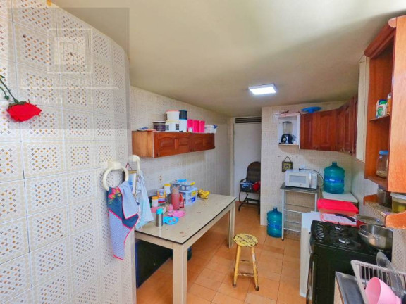 Imagem Apartamento com 3 Quartos à Venda, 130 m² em Dionisio Torres - Fortaleza Imagem Apartamento com 3 Quartos à Venda, 130 m² em Dionisio Torres - Fortaleza