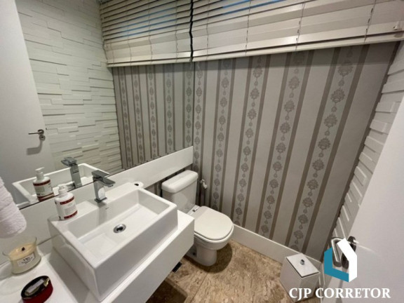 Imagem Apartamento com 3 Quartos à Venda, 130 m² em Horto Florestal - Salvador Imagem Apartamento com 3 Quartos à Venda, 130 m² em Horto Florestal - Salvador