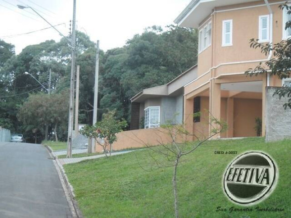 Imagem Terreno em Condomínio à Venda, 1 m² em Abranches - Curitiba Imagem Terreno em Condomínio à Venda, 1 m² em Abranches - Curitiba