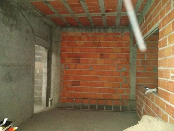 Imagem Sobrado com 2 Quartos à Venda, 182 m² em Vila Nova Mauá - Mauá Imagem Sobrado com 2 Quartos à Venda, 182 m² em Vila Nova Mauá - Mauá