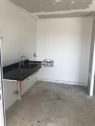 Imagem Apartamento com 3 Quartos à Venda, 108 m² em Santo Amaro - São Paulo Imagem Apartamento com 3 Quartos à Venda, 108 m² em Santo Amaro - São Paulo