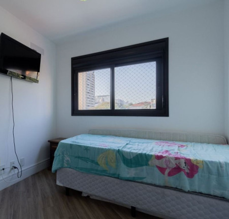 Imagem Apartamento com 3 Quartos à Venda, 142 m² em Perdizes - São Paulo Imagem Apartamento com 3 Quartos à Venda, 142 m² em Perdizes - São Paulo