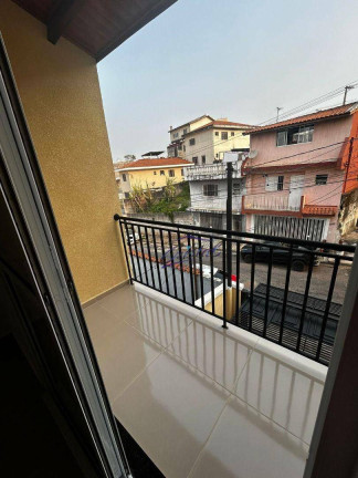 Imagem Casa com 3 Quartos à Venda, 165 m² em Butantã - São Paulo Imagem Casa com 3 Quartos à Venda, 165 m² em Butantã - São Paulo