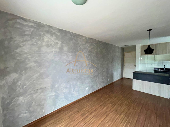 Imagem Apartamento com 2 Quartos à Venda, 50 m² em Santo Antônio - Osasco Imagem Apartamento com 2 Quartos à Venda, 50 m² em Santo Antônio - Osasco