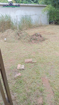 Imagem Casa com 2 Quartos à Venda, em Viamão Imagem Casa com 2 Quartos à Venda, em Viamão