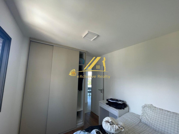 Imagem Imóvel com 2 Quartos para Alugar, 86 m² em Horto Florestal - Salvador Imagem Imóvel com 2 Quartos para Alugar, 86 m² em Horto Florestal - Salvador