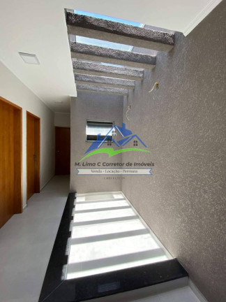 Imagem Casa com 3 Quartos à Venda, 207 m² em Residencial Sta Helena - Bom Jesus Dos Perdões Imagem Casa com 3 Quartos à Venda, 207 m² em Residencial Sta Helena - Bom Jesus Dos Perdões