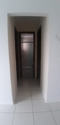 Imagem Apartamento com 2 Quartos à Venda, 53 m² em Rio Pequeno - São Paulo Imagem Apartamento com 2 Quartos à Venda, 53 m² em Rio Pequeno - São Paulo