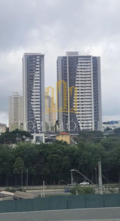 Imagem Apartamento com 3 Quartos à Venda, 143 m² em Jardim Satélite - São José Dos Campos