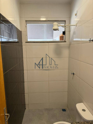 Imagem Casa com 2 Quartos à Venda, 200 m² em Jardim Miramar - Aparecida De Goiânia Imagem Casa com 2 Quartos à Venda, 200 m² em Jardim Miramar - Aparecida De Goiânia