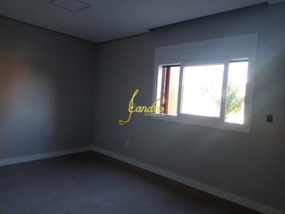 Imagem Casa com 4 Quartos à Venda, 177 m² em Centro - Xangri-la Imagem Casa com 4 Quartos à Venda, 177 m² em Centro - Xangri-la