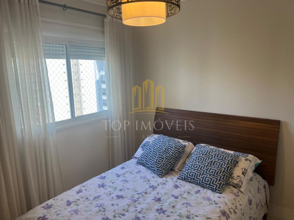 Imagem Apartamento com 3 Quartos à Venda, 194 m² em Jardim Aquarius - São José Dos Campos
