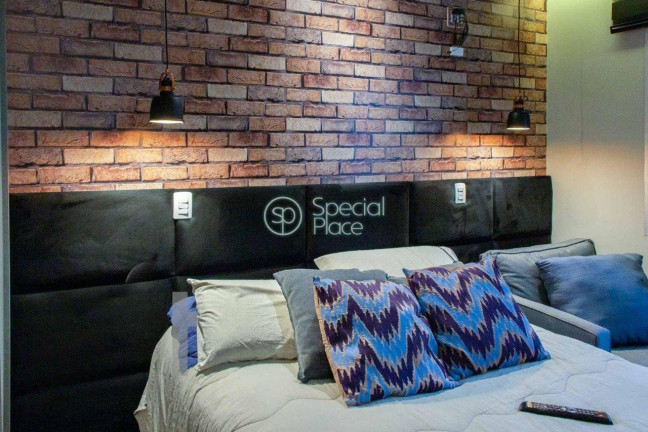 Imagem Apartamento com 3 Quartos à Venda, 250 m² em Moema índios - São Paulo