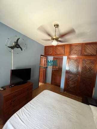 Imagem Casa com 2 Quartos à Venda, 150 m² em Praia Grande - Ubatuba Imagem Casa com 2 Quartos à Venda, 150 m² em Praia Grande - Ubatuba