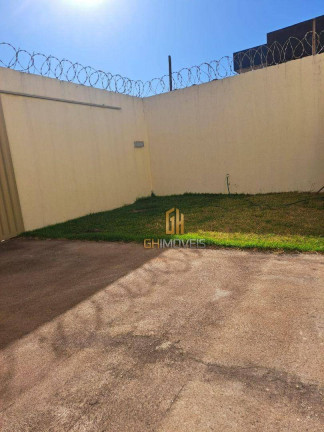 Imagem Casa com 2 Quartos à Venda, 65 m² em Parque Industrial João Braz - Goiânia Imagem Casa com 2 Quartos à Venda, 65 m² em Parque Industrial João Braz - Goiânia