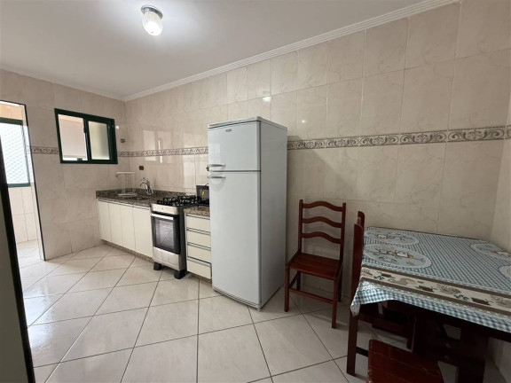 Imagem Apartamento com 1 Quarto à Venda, 52 m² em Tupi - Praia Grande Imagem Apartamento com 1 Quarto à Venda, 52 m² em Tupi - Praia Grande