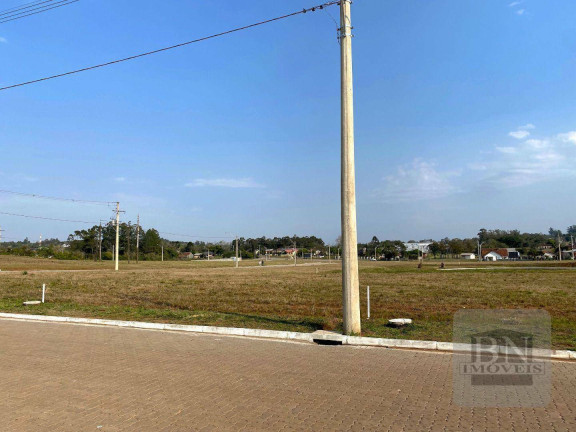 Imagem Terreno à Venda, 360 m² em Linha Santa Cruz - Santa Cruz Do Sul Imagem Terreno à Venda, 360 m² em Linha Santa Cruz - Santa Cruz Do Sul