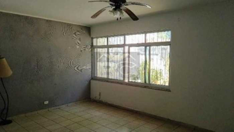 Imagem Sobrado com 3 Quartos à Venda, 262 m² em Indianópolis - São Paulo