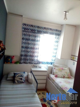 Imagem Apartamento com 2 Quartos à Venda, 58 m² em Lauzane Paulista - São Paulo Imagem Apartamento com 2 Quartos à Venda, 58 m² em Lauzane Paulista - São Paulo