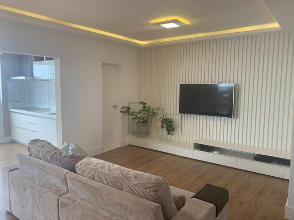 Imagem Apartamento com 3 Quartos à Venda, 175 m² em Parque Campolim - Sorocaba Imagem Apartamento com 3 Quartos à Venda, 175 m² em Parque Campolim - Sorocaba