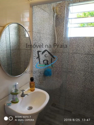 Imagem Casa com 4 Quartos à Venda, 187 m² em Porto Novo - Caraguatatuba Imagem Casa com 4 Quartos à Venda, 187 m² em Porto Novo - Caraguatatuba