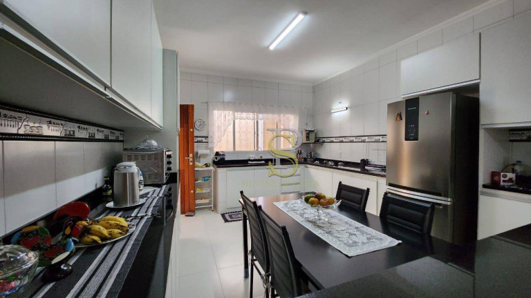 Imagem Casa com 4 Quartos à Venda, 290 m² em Boa Vista - Piracaia Imagem Casa com 4 Quartos à Venda, 290 m² em Boa Vista - Piracaia