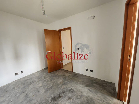 Imagem Imóvel com 2 Quartos à Venda, 128 m² em Boqueirão - Santos Imagem Imóvel com 2 Quartos à Venda, 128 m² em Boqueirão - Santos