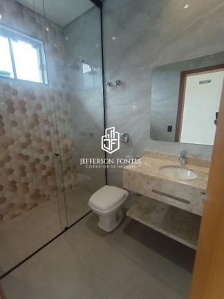 Imagem Casa de Condomínio com 3 Quartos à Venda, 158 m² em Loteamento Residencial E Comercial Fazenda São Sebastião - Marília Imagem Casa de Condomínio com 3 Quartos à Venda, 158 m² em Loteamento Residencial E Comercial Fazenda São Sebastião - Marília