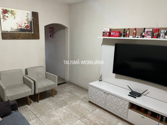 Imagem Casa com 3 Quartos à Venda, 137 m² em Parque Pinheiros - Taboão Da Serra