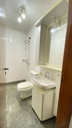 Imagem Casa com 5 Quartos à Venda, 291 m² em Alemães - Piracicaba