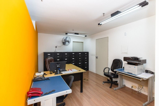 Imagem Sala Comercial à Venda, 117 m² em Vila Mariana - São Paulo Imagem Sala Comercial à Venda, 117 m² em Vila Mariana - São Paulo