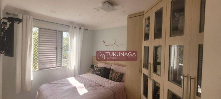Imagem Apartamento com 2 Quartos à Venda, 51 m² em Jardim Peri - São Paulo Imagem Apartamento com 2 Quartos à Venda, 51 m² em Jardim Peri - São Paulo