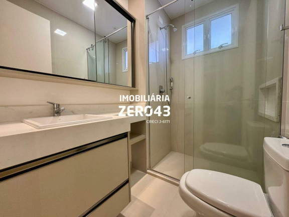 Imagem Apartamento com 3 Quartos à Venda, 236 m² em Gleba Fazenda Palhano - Londrina Imagem Apartamento com 3 Quartos à Venda, 236 m² em Gleba Fazenda Palhano - Londrina