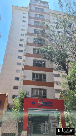 Imagem Imóvel Comercial à Venda, em Jardim Paulista - São Paulo Imagem Imóvel Comercial à Venda, em Jardim Paulista - São Paulo