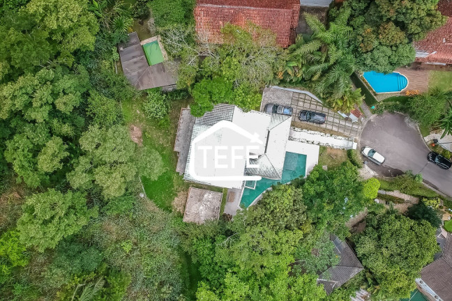 Imagem Casa de Condomínio com 5 Quartos à Venda, 232 m² em Vargem Pequena - Rio De Janeiro Imagem Casa de Condomínio com 5 Quartos à Venda, 232 m² em Vargem Pequena - Rio De Janeiro