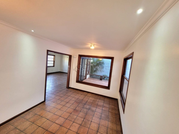 Imagem Casa com 5 Quartos à Venda, 460 m² em Praia Do Pecado - Macaé Imagem Casa com 5 Quartos à Venda, 460 m² em Praia Do Pecado - Macaé
