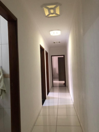 Imagem Casa com 3 Quartos à Venda, 241 m² em Residencial Bosque Dos Ipês - São José Dos Campos Imagem Casa com 3 Quartos à Venda, 241 m² em Residencial Bosque Dos Ipês - São José Dos Campos