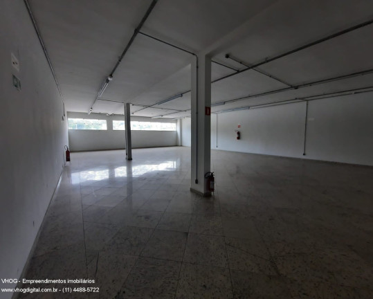 Imagem Imóvel para Alugar, em Centro - Francisco Morato Imagem Imóvel para Alugar, em Centro - Francisco Morato