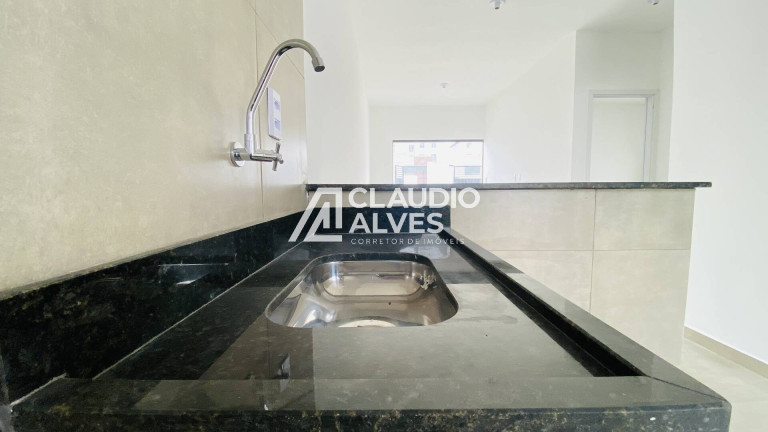Imagem Casa com 2 Quartos à Venda, 52 m² em Mangabeira - Feira De Santana Imagem Casa com 2 Quartos à Venda, 52 m² em Mangabeira - Feira De Santana