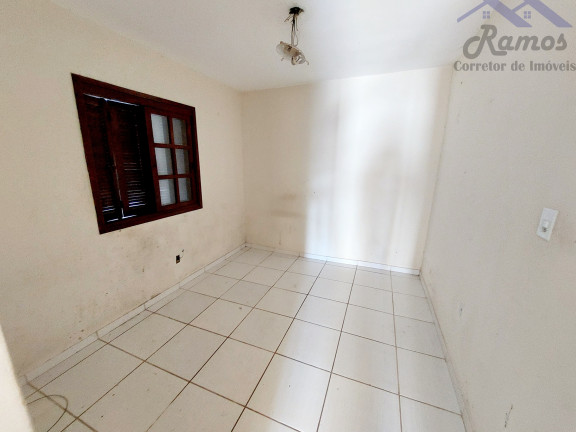Imagem Imóvel com 3 Quartos à Venda, 500 m² em Tristeza - Porto Alegre Imagem Imóvel com 3 Quartos à Venda, 500 m² em Tristeza - Porto Alegre