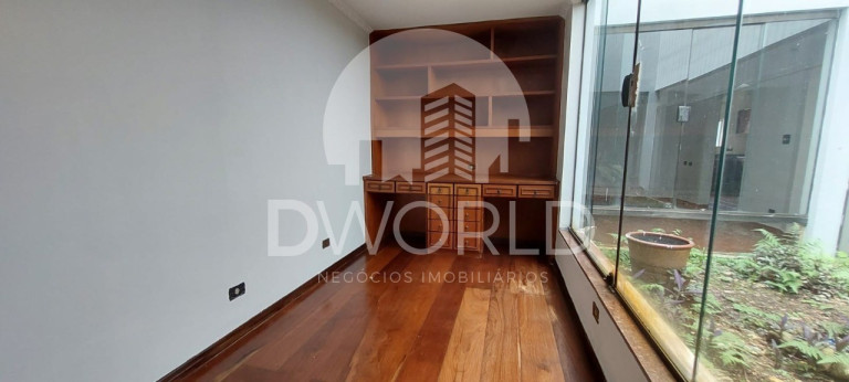 Imagem Casa com 3 Quartos à Venda, 450 m² em Nova Petrópolis - São Bernardo Do Campo Imagem Casa com 3 Quartos à Venda, 450 m² em Nova Petrópolis - São Bernardo Do Campo