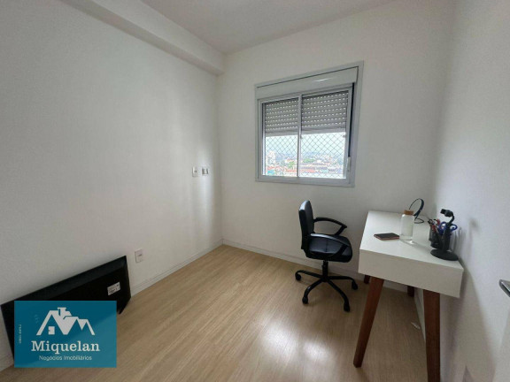 Imagem Apartamento com 2 Quartos à Venda, 43 m² em Tucuruvi - São Paulo Imagem Apartamento com 2 Quartos à Venda, 43 m² em Tucuruvi - São Paulo
