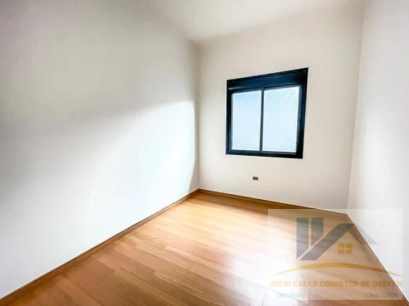 Imagem Casa com 3 Quartos à Venda, 101 m² em Afonso Pena - São José Dos Pinhais